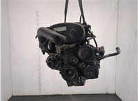  Двигатель (ДВС) Opel Astra H 2004-2010 21161535 #6