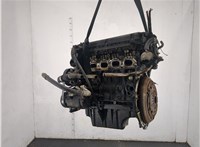  Двигатель (ДВС) Opel Astra H 2004-2010 21161535 #7