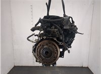  Двигатель (ДВС) Opel Astra H 2004-2010 21161535 #8