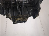  Двигатель (ДВС) Opel Astra H 2004-2010 21161535 #10