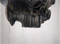  Двигатель (ДВС) Opel Astra H 2004-2010 21161535 #11