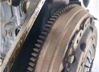  Двигатель (ДВС) Opel Astra H 2004-2010 21161535 #12