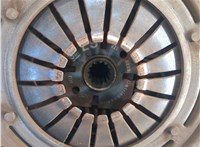  Двигатель (ДВС) Opel Astra H 2004-2010 21161535 #13