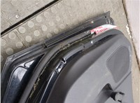  Дверь боковая (легковая) Ford Focus 3 2011-2015 21161545 #2