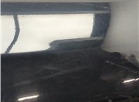  Дверь боковая (легковая) Ford Focus 3 2011-2015 21161545 #6