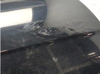  Дверь боковая (легковая) Ford Focus 3 2011-2015 21161545 #7