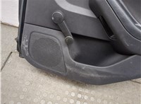  Дверь боковая (легковая) Ford Focus 3 2011-2015 21161545 #8