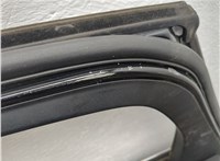  Дверь боковая (легковая) Ford Focus 3 2011-2015 21161545 #10