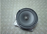  Динамик Mercedes S W221 2005-2013 21161567 #1
