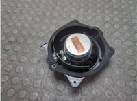  Динамик Mercedes S W221 2005-2013 21161567 #4