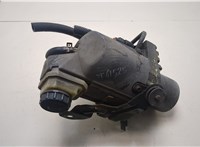 491109313R Насос электрический усилителя руля Renault Laguna 3 2007-2025 21161572 #1