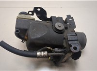 491109313R Насос электрический усилителя руля Renault Laguna 3 2007-2025 21161572 #2