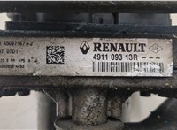 491109313R Насос электрический усилителя руля Renault Laguna 3 2007-2025 21161572 #3