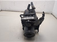 491109313R Насос электрический усилителя руля Renault Laguna 3 2007-2025 21161572 #4