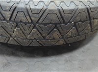  Колесо запасное (таблетка) Opel Insignia 2008-2017 21161579 #5