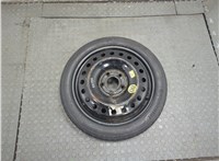  Колесо запасное (таблетка) Opel Insignia 2008-2017 21161579 #1