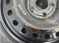  Колесо запасное (таблетка) Opel Insignia 2008-2017 21161579 #6
