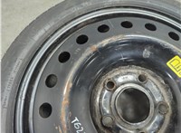 Колесо запасное (таблетка) Opel Insignia 2008-2017 21161579 #7