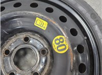  Колесо запасное (таблетка) Opel Insignia 2008-2017 21161579 #8
