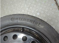  Колесо запасное (таблетка) Opel Insignia 2008-2017 21161579 #9