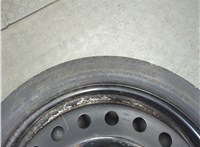  Колесо запасное (таблетка) Opel Insignia 2008-2017 21161579 #10