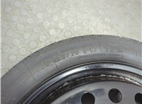  Колесо запасное (таблетка) Opel Insignia 2008-2017 21161579 #11