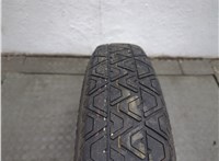 Колесо запасное (таблетка) Opel Insignia 2008-2017 21161579 #12