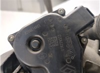  Двигатель (ДВС) Renault Clio 2009-2012 21161597 #2