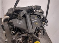  Двигатель (ДВС) Renault Clio 2009-2012 21161597 #3