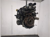  Двигатель (ДВС) Renault Clio 2009-2012 21161597 #1