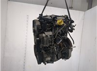  Двигатель (ДВС) Renault Clio 2009-2012 21161597 #4