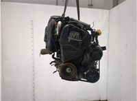  Двигатель (ДВС) Renault Clio 2009-2012 21161597 #5