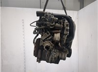  Двигатель (ДВС) Renault Clio 2009-2012 21161597 #6