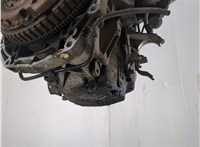  Двигатель (ДВС) Renault Clio 2009-2012 21161597 #9