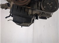  Двигатель (ДВС) Renault Clio 2009-2012 21161597 #10