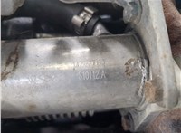  Двигатель (ДВС) Renault Clio 2009-2012 21161597 #11