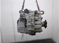 JPJ, 02E300043M КПП - робот Volkswagen Passat 6 2005-2010 21161603 #2