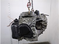 JPJ, 02E300043M КПП - робот Volkswagen Passat 6 2005-2010 21161603 #3