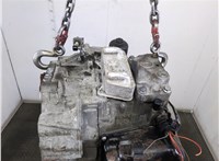 JPJ, 02E300043M КПП - робот Volkswagen Passat 6 2005-2010 21161603 #5