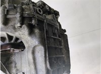JPJ, 02E300043M КПП - робот Volkswagen Passat 6 2005-2010 21161603 #6