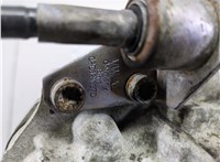 JPJ, 02E300043M КПП - робот Volkswagen Passat 6 2005-2010 21161603 #7