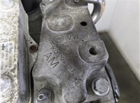 JPJ, 02E300043M КПП - робот Volkswagen Passat 6 2005-2010 21161603 #8