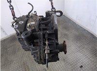 JPJ, 02E300043M КПП - робот Volkswagen Passat 6 2005-2010 21161603 #1