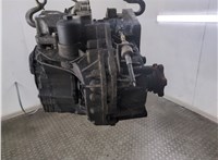 JPJ, 02E300043M КПП - робот Volkswagen Passat 6 2005-2010 21161603 #9
