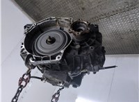JPJ, 02E300043M КПП - робот Volkswagen Passat 6 2005-2010 21161603 #10