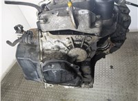 JPJ, 02E300043M КПП - робот Volkswagen Passat 6 2005-2010 21161603 #11