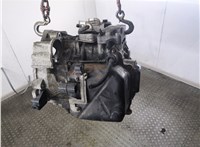 JPJ, 02E300043M КПП - робот Volkswagen Passat 6 2005-2010 21161603 #12