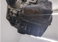 JPJ, 02E300043M КПП - робот Volkswagen Passat 6 2005-2010 21161603 #13