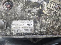 JPJ, 02E300043M КПП - робот Volkswagen Passat 6 2005-2010 21161603 #14