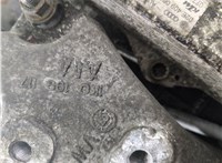 JPJ, 02E300043M КПП - робот Volkswagen Passat 6 2005-2010 21161603 #15